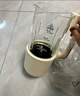 小熊（Bear）低音降噪破壁机 1.5L家用豆浆机预约多功能全自动米糊机 五谷杂粮料理机榨汁机F10M2 实拍图