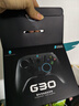 雷神（ThundeRobot）G30有线游戏手柄 switch类xbox手柄 PC电脑ns原神赛车steam黑神话明末渊虚之羽原神双影奇境 实拍图