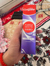 高露洁（Colgate）【孙颖莎同款】欧洲进口耀白去渍直立按压泵式美白牙膏100ml*2 实拍图