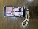XP适用华为mate80手机壳镜头全包mate80pro防摔散热磨砂男女生商务高级国风保护外壳-石墨灰福运长流 实拍图