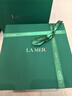 海蓝之谜（LA MER）奇迹面霜15ml保湿修护紧致护肤品套装化妆品礼盒生日新年礼物女 实拍图