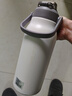 希乐316不锈钢保温杯保冷杯大容量男女户外水杯高颜值旅行车载保温瓶 实拍图