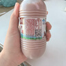 李子园【成毅代言】甜牛奶乳饮料朱古力味225ml*20瓶儿童早餐奶黑五 实拍图