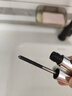 橘朵金属睫毛膏钢管刷头不易晕染女新手防水睫毛膏持妆01黑色新年礼物 晒单实拍图