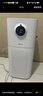 美的（Midea）【母婴认证】甲醛数显空气净化器鼻炎家用除醛除烟味异味过敏原空气净化机森林家L1pro国家补贴 实拍图