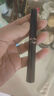 卡姿兰（Carslan）速描精细睫毛膏(立体纤长持久定型不晕染)#01黑色3.5g 新年礼物女 实拍图