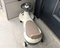 DEERC扭扭车儿童1-3-6岁防侧翻摇摇车宝宝溜溜车早教玩具生日礼物 实拍图