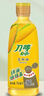 刀唛（Knife）玉米油750ml 物理压榨一级食用油 香港品牌 团购送礼 实拍图