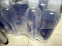 依能 锌强化 无糖无汽弱碱 苏打水饮料 500ml*24瓶 可饮用饮品 塑膜装 实拍图