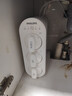 飞利浦（PHILIPS）净水器家用净水机UF10 2年超滤膜 不插电无废水零噪音直饮 母婴适用矿物质净水器 AUT1210 实拍图