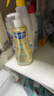 妙思乐（MUSTELA）婴幼儿洗沐二合一思恬雅沐浴油500ml敏感肌适用舒缓干痒红 实拍图