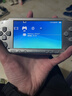 适用psp电池 PSP游戏主机 psp-s110 psp1000 psp3000掌上机psp2000 3006 3003 3001大容量 PSP1000电池 实拍图