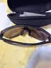 OAKLEY欧克利运动太阳镜骑行眼镜跑步CORRIDOR A 0OO9248A 实拍图