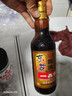 东古 一品鲜酱油【特级生抽】500ml 红烧味极鲜中华老字号 实拍图