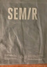 森马（Semir）短袖T恤男索罗娜凉感抗菌吸湿速干遮热25夏印花上衣109925100102 实拍图