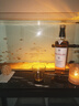 麦卡伦（MACALLAN）12年双雪莉桶 单一麦芽威士忌 700ml 礼盒装 新包装 晒单实拍图