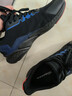 361°运动鞋男秋冬季雨屏防泼水通勤休闲减震慢跑步鞋子男672032222-4 实拍图