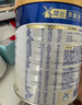 美素佳儿（Friso）皇家较大婴儿配方奶粉 2段（6-12个月）800克 乳铁蛋白 新国标 实拍图
