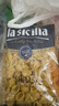 lasicilia意大利进口 意大利面贝壳形意面意粉500g*2袋西餐速食通心粉沙拉 实拍图