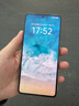 vivo iQOO Z10 Turbo+ 16GB+256GB 极地灰 天玑9400+旗舰芯  8000mAh超薄蓝海电池 国家补贴 电竞手机 实拍图