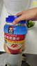 桂格（QUAKER）即食燕麦片1000克罐装 营养早餐 膳食纤维 零添加白砂糖 实拍图