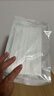 海氏海诺一次性医用外科口罩 灭菌级口罩医用独立包装一只一袋 防尘100只 实拍图