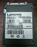 联想（Lenovo) 240GB SSD固态硬盘 SATA3.0 SL700闪电鲨系列 台式机/笔记本通用 实拍图