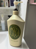 可悠然和风茶庭沐浴露大黄瓶1000ml美肌香氛持久留香清洁保湿 实拍图