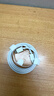 Apple/苹果 60W USB-C数据线-1米 type-c苹果充电线手机数据线 苹果17充电线iphone17充电线 实拍图
