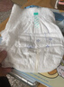 舒比奇（Suitsky）透气薄敏感肌拉拉裤新生儿超薄柔软成长裤婴儿尿不湿国产尿裤 【拍5赠礼】拉拉裤3XL26片≥17kg 实拍图