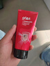 高夫多效焕肤洁面乳120g男士洗面奶护肤品补水保湿温和紧致 实拍图