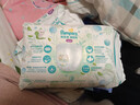帮宝适超薄透气清新帮拉拉裤新生儿婴儿尿不湿尿片透氧Pro mini XXL20 实拍图