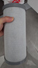 乐博维大白瓶前置过滤器通用活性炭棒滤芯家用净水器滤芯适用大蓝瓶大胖瓶净水器活性炭棒滤芯 实拍图