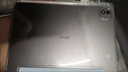 vivo Pad5 Pro 12GB+512GB 寒星灰 国家补贴【13英寸原彩大屏推荐】蓝晶×天玑9400 平板电脑 实拍图