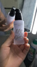 透蜜隔离霜30ml*2持妆遮瑕三合一提亮肤色妆前乳素颜霜新年礼物 实拍图