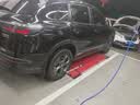 米其林（MICHELIN）汽车轮胎 205/60R16 92V 浩悦四代 PRIMACY 4 适配科鲁兹/荣威EI5 实拍图