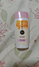 美加净蜂蜜倍润柔肤乳100ml滋润保湿 舒缓紧绷 柔润亲肤乳液 实拍图