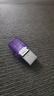 金士顿（Kingston）128GB Type-C USB3.2 Gen1 大容量手机电脑U盘 DTDUO3CG3 双接口设计 读速200MB/s 适用安卓苹果 实拍图