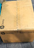 惠普台式机 288G9 E 商用办公高性能台式电脑主机(i7-14700 32G 1TSSD WiFi)定制 实拍图