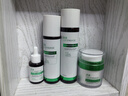 透真敏感肌护肤品套装水乳胶原蛋白修复皮肤屏障受损修护干燥泛红补水 实拍图