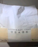洁柔抽纸 粉Face柔韧3层110抽*24包 可湿水纸巾卫生纸 抽纸整箱 实拍图