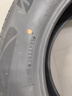 普利司通（Bridgestone）汽车轮胎 225/65R17 102V H/L001 适配奇骏/昂科威/RAV4荣放 实拍图