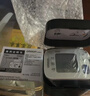 欧姆龙（OMRON）电子血压计手腕式血压仪家用便携血压测量仪医用高精准测血压仪器 【高端旗舰款T31】静音模式+体位自检+超薄腕带 已售20万台不准包退 实拍图