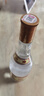 汾酒 黄盖玻汾 清香型白酒 53度 475mL*6瓶 整箱装非原箱 实拍图