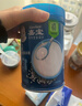 嘉宝（GERBER）婴幼儿高铁米粉维C加铁原味宝宝辅食米糊250g6-12个月 100%真验厂 实拍图