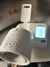 鱼跃（Yuwell）臂筒式全自动电子血压计YE692家用血压仪医用高精准老人隧道式 实拍图