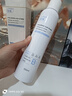 ORGINESEB5玻尿酸补水喷雾爽肤水小分子保湿水精华湿敷化妆前水女男圣诞礼 实拍图