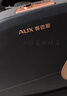 奥克斯（AUX）按摩椅家用2025新款全身全自动太空舱零重力十大品牌多功能智能电动按摩沙发椅生日礼物送爸妈新年 【十二头玉石大机芯】6T+6T双机芯+光耦体型检测 实拍图