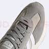 阿迪达斯 ADIDAS 三叶草 男女RETROPY E5运动 休闲鞋GY9922 43码UK9码 实拍图