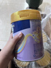 Friso美素佳儿港版金装儿童配方奶粉4段800g*6罐/箱（3岁+）6HMO易消化 实拍图